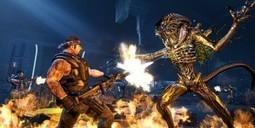 Borderland 2, vidéo de 7 minutes de gameplay ! Borderland 2, vidéo de 7 minutes de gameplay !