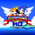 Sonic2HD-01