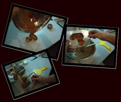 Les p'tits canards 2012 Les p'tits canards 2012