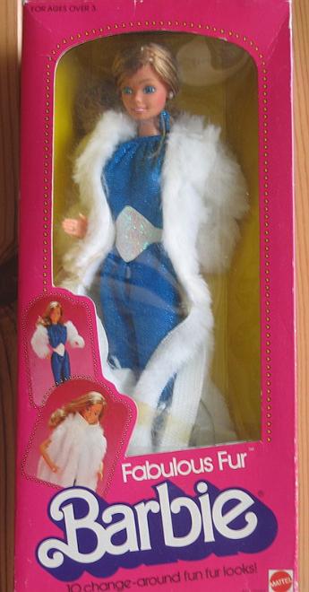 les_barbies_de_notre_enfance3