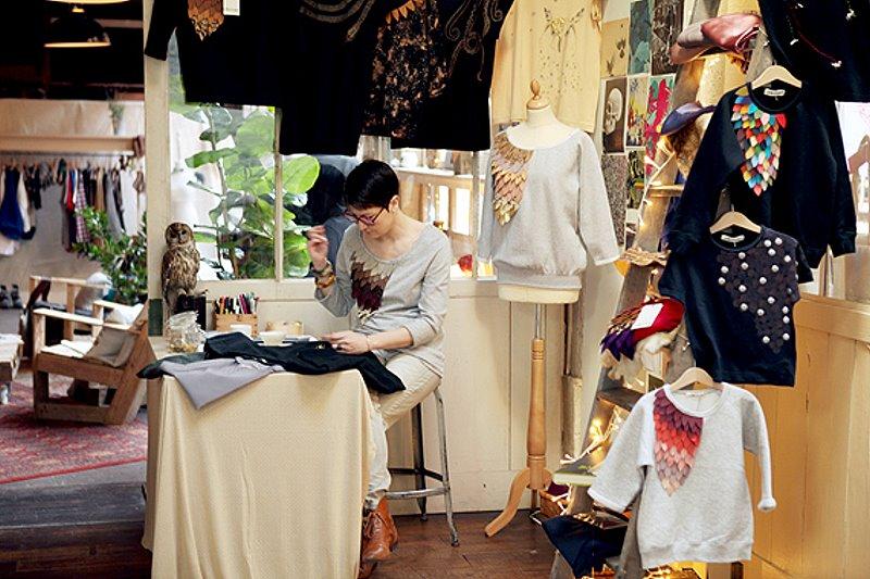 SHOWROOM FR ETSY2 Welcome to … Etsy Showroom!