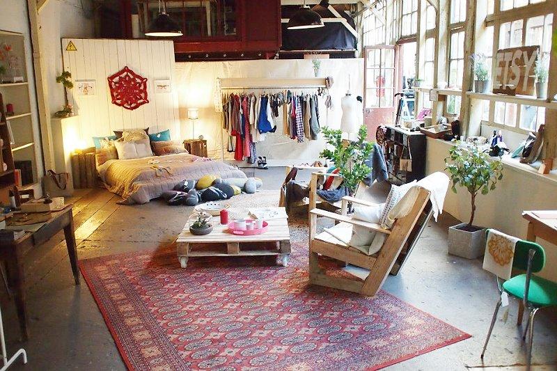 SHOWROOM FR ETSY6 Welcome to … Etsy Showroom!