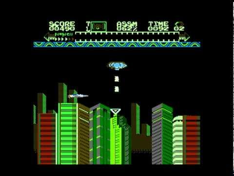 Assimilate sur Nes – Nouvelle Démo Image de prévisualisation YouTube