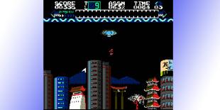 Assimilate sur Nes – Nouvelle Démo assimilate_nes