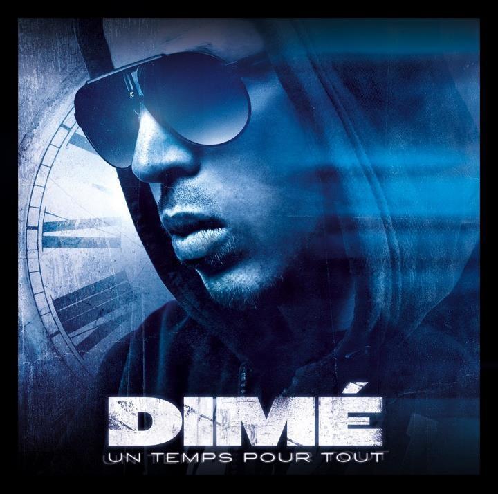 Dime ft Bolo Et Shone [Holocost] - Ghetto Crime (MASILIA2007.FR)