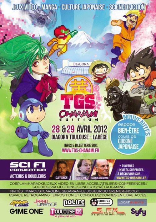 293027_267615393327483_100492670039757_592432_2046635251_n TGS OHANAMI : on remet ça ?