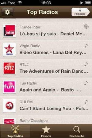Radioline : enfin une vraie appli radio sur Iphone KbAAwkG9fDEDh0JAX1Nt10-temp-upload_bkumitoo_320x480-75