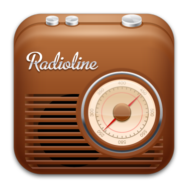 Radioline : enfin une vraie appli radio sur Iphone radioline-iphone-icon