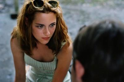 Recap' de l'actualité de Kristen Stewart Recap' de l'actualité de Kristen Stewart