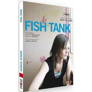 Fish Tank (vost)