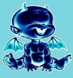 M'en fous ... suis chef ! M'en fous ... suis chef !