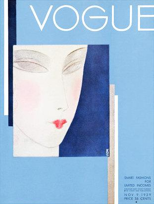 Se maquiller aux années vingt : le rouge pour les joues et les lèvres Couverture-de-Vogue---illustration-de-Benito-Eduardo-Garcia.jpg