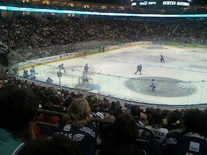 Eisbären Berlin vs Straubing Tigers 05. 04. 2012 eisb-str1j