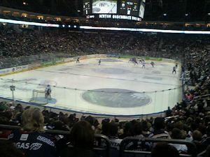 Eisbären Berlin vs Straubing Tigers 05. 04. 2012 eisb-str1a