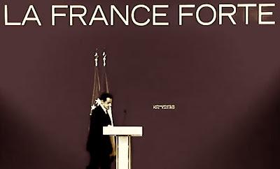Sarkozy: 32 mesures, connues, imprécises ou incomplètes. Sarkozy: 32 mesures, connues, imprécises ou incomplètes.
