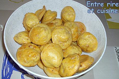 Mini-madeleines-jambon-cumin-003.JPG