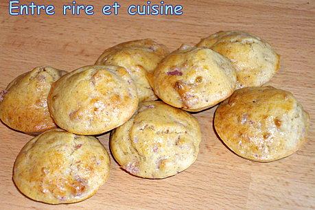 Mini-madeleines-jambon-cumin-001.JPG