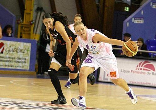 LFB: La Journée 25 du 07/04/2012 Pauline-KRAWCZYK--Tarbes-.jpg