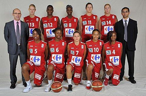 LFB : Mondeville s'inscrit dans la durée Mondeville-2011-2012_ffbb.jpg
