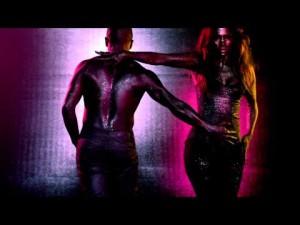 [Video] Jennifer Lopez & Pitbull – Dance Again.