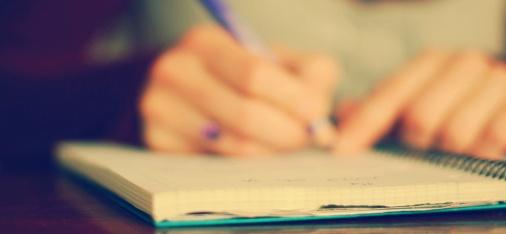 Ladyblogue Ladyblogue