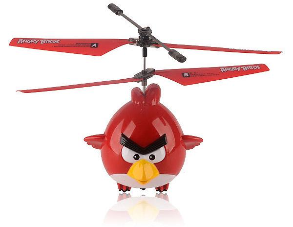 angry_birds_helicopter angry birds helicopter