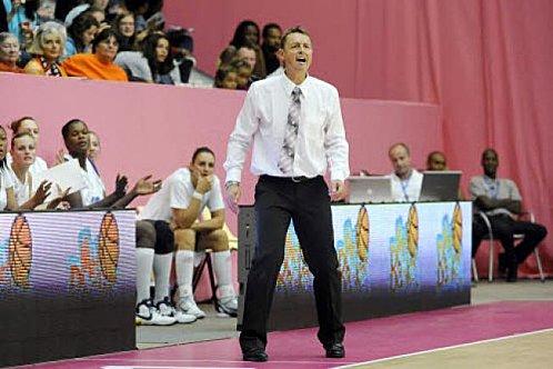 LFB : Valéry DEMORY reste à Montpellier Valery-DEMORY--Montpellier-_sportmag.fr.jpg