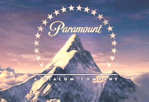 Paramount YouTube signe un accord avec la Paramount