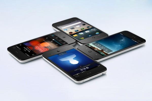 meizu-mx-1 meizu mx 1 600x399 Android 4.0 pour les smartphones de Meizu