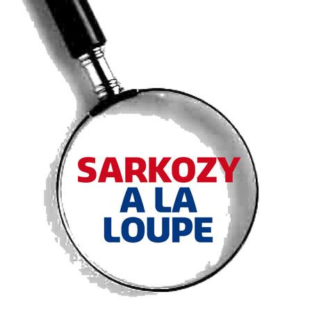 sarkozy-a-la-loupe