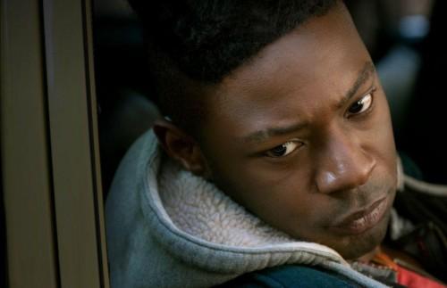 Recap'True Blood Saison 5 544379_10150911117379832_750904831_12780406_430893667_n.jpg