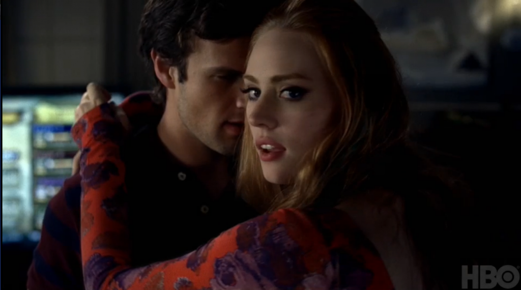 Jess HBO True Blood Jessica Season 5 Spoiler