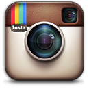 Instagram pour Android