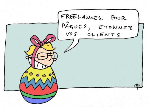 freelance_chocolat_paques