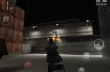 maxmobile screens 0002 160x105 Max Payne le 12 avril sous iOS et Android