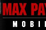 maxpaynemobile 600x200 160x105 Max Payne le 12 avril sous iOS et Android