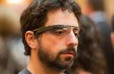 7050489913 0e0a968707 c 160x105 Le co fondateur de Google porte déjà le Project Glass