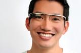 257968 google introduces project glass 160x105 Le co fondateur de Google porte déjà le Project Glass