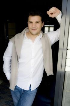 Guillaume Musso révèle le titre et le thème de son prochain livre sur RTL Guillaume Musso révèle le titre et le thème de son prochain livre sur RTL