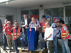 M Real, un dossier toujours d’actualité IMG00077-20120330-1229.jpg