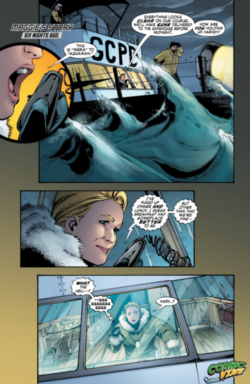 bw81 En attendant Batwoman