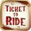 Nouvel iPad : Carcassonne, League of Evil 2, Ticket to Ride et Zombie Highway passent en Retina
