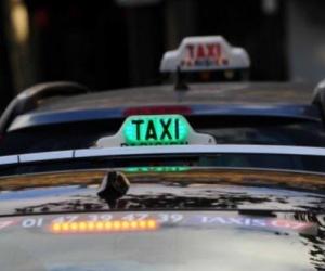 Les Trophées du Grand Âge dans les services à la personne Les Trophées du Grand Âge dans les services à la personne