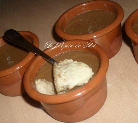 Crèmes aux carambars SAM_1234