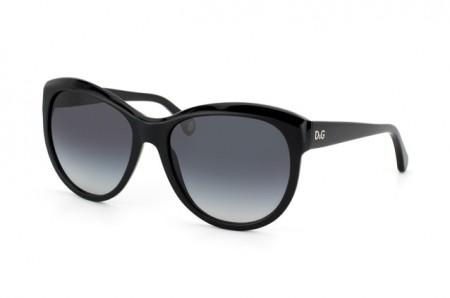 11-110123-0052-03_a2 Mister Spex me facilite la vie