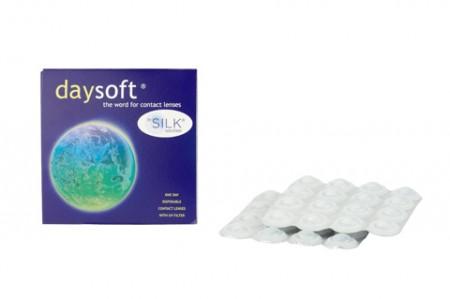 0901-1110-101_1 Mister Spex me facilite la vie