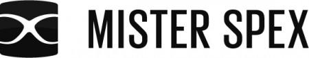 100422_MisterSpex_Logo Mister Spex me facilite la vie