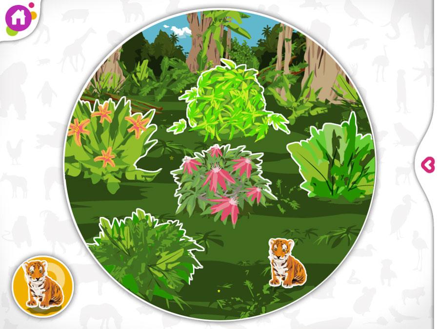 Kids Fun, par Philippe Andrevon Kids Fun, par Philippe Andrevon