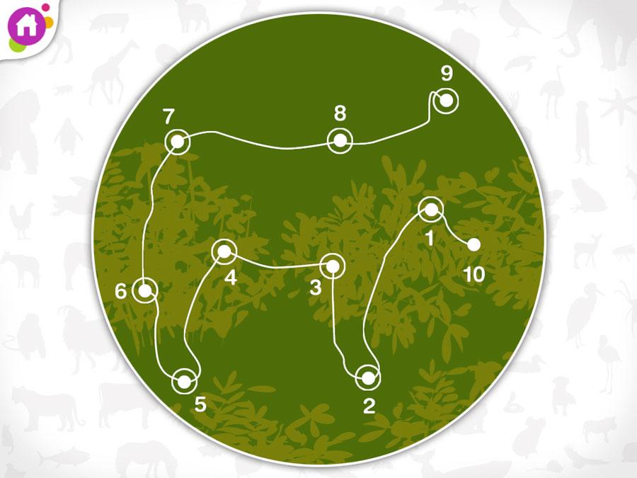 Kids Fun, par Philippe Andrevon Kids Fun, par Philippe Andrevon