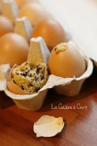 Oeufs Muffins Straciatella oeuf_muffins_straciatella